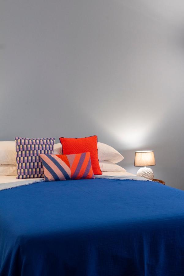 Modern Hospitality Naples Exclusive Stay Exterior photo