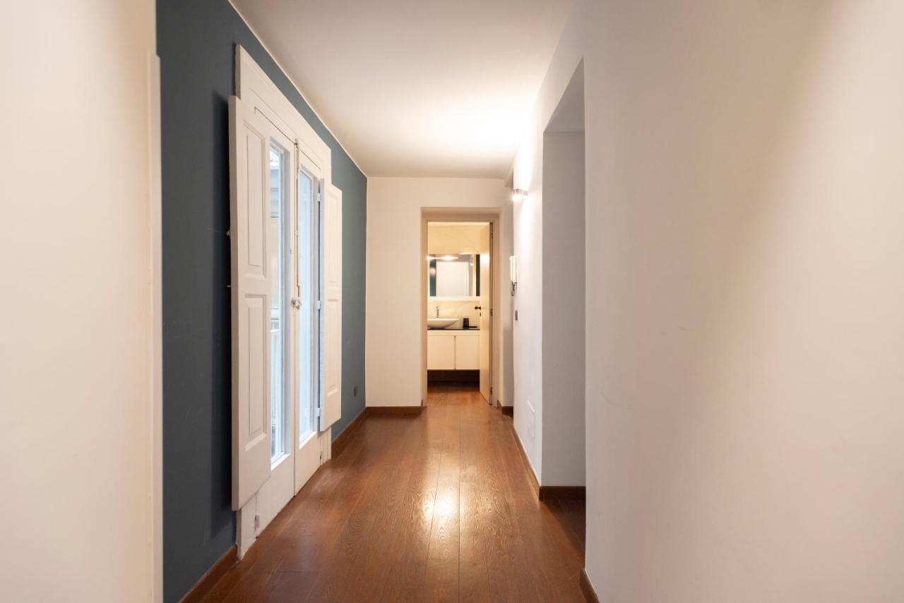 Modern Hospitality Naples Exclusive Stay Exterior photo