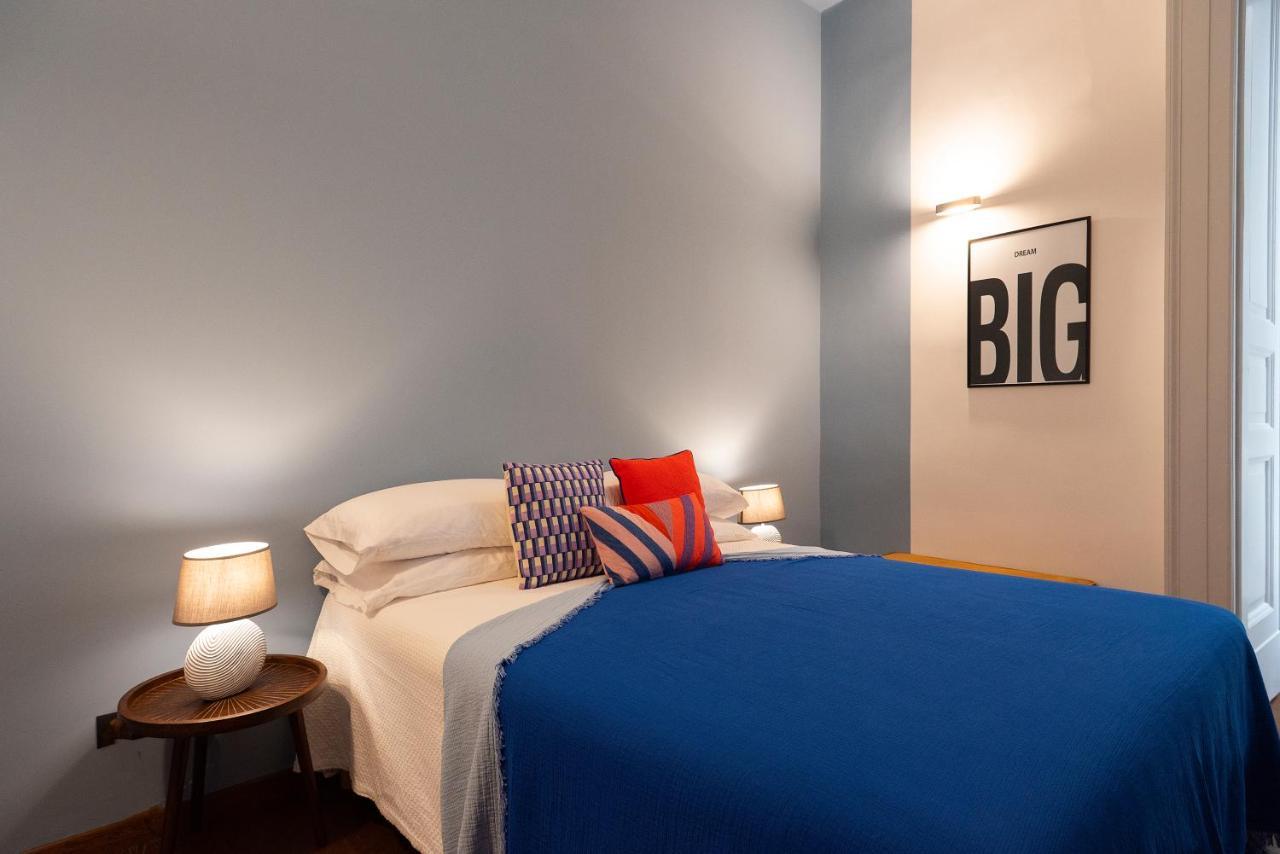 Modern Hospitality Naples Exclusive Stay Exterior photo