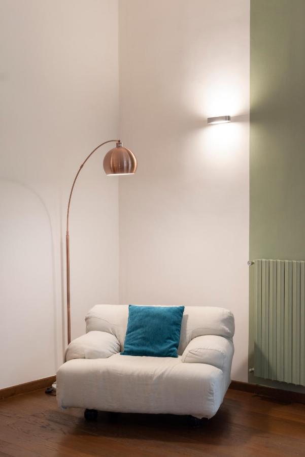 Modern Hospitality Naples Exclusive Stay Exterior photo