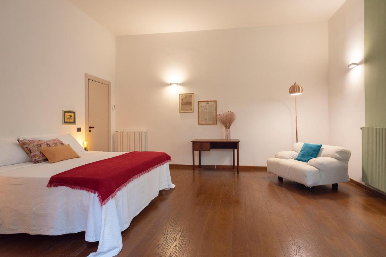 Modern Hospitality Naples Exclusive Stay Exterior photo