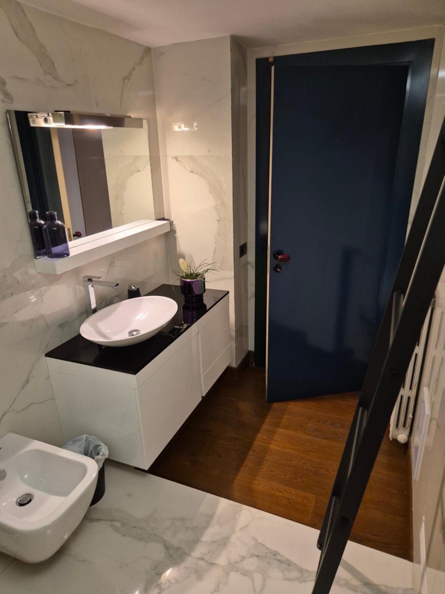 Modern Hospitality Naples Exclusive Stay Exterior photo